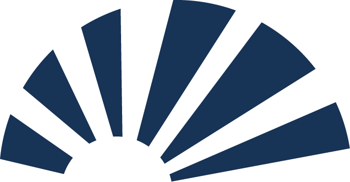 Logo CHM