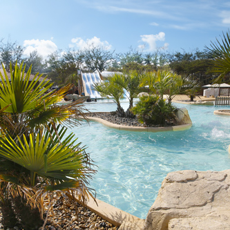 naturist-campsite-chm-montalivet-in-gironde-aquitaine